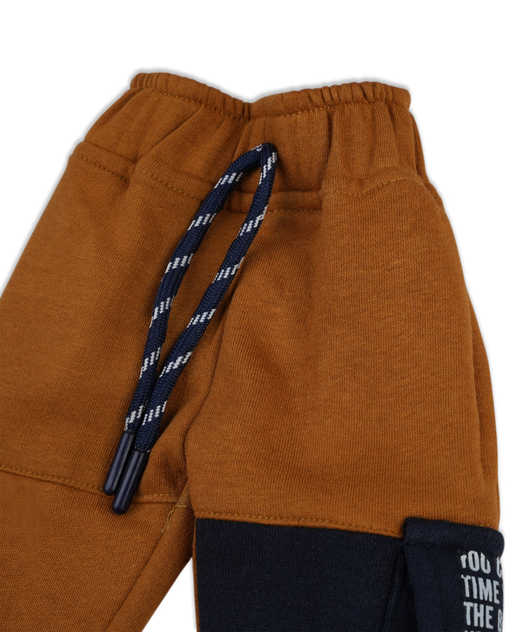 Valuables Newborn Boys Trouser, Newborn Boys Shorts & Pants, Chase Value, Chase Value