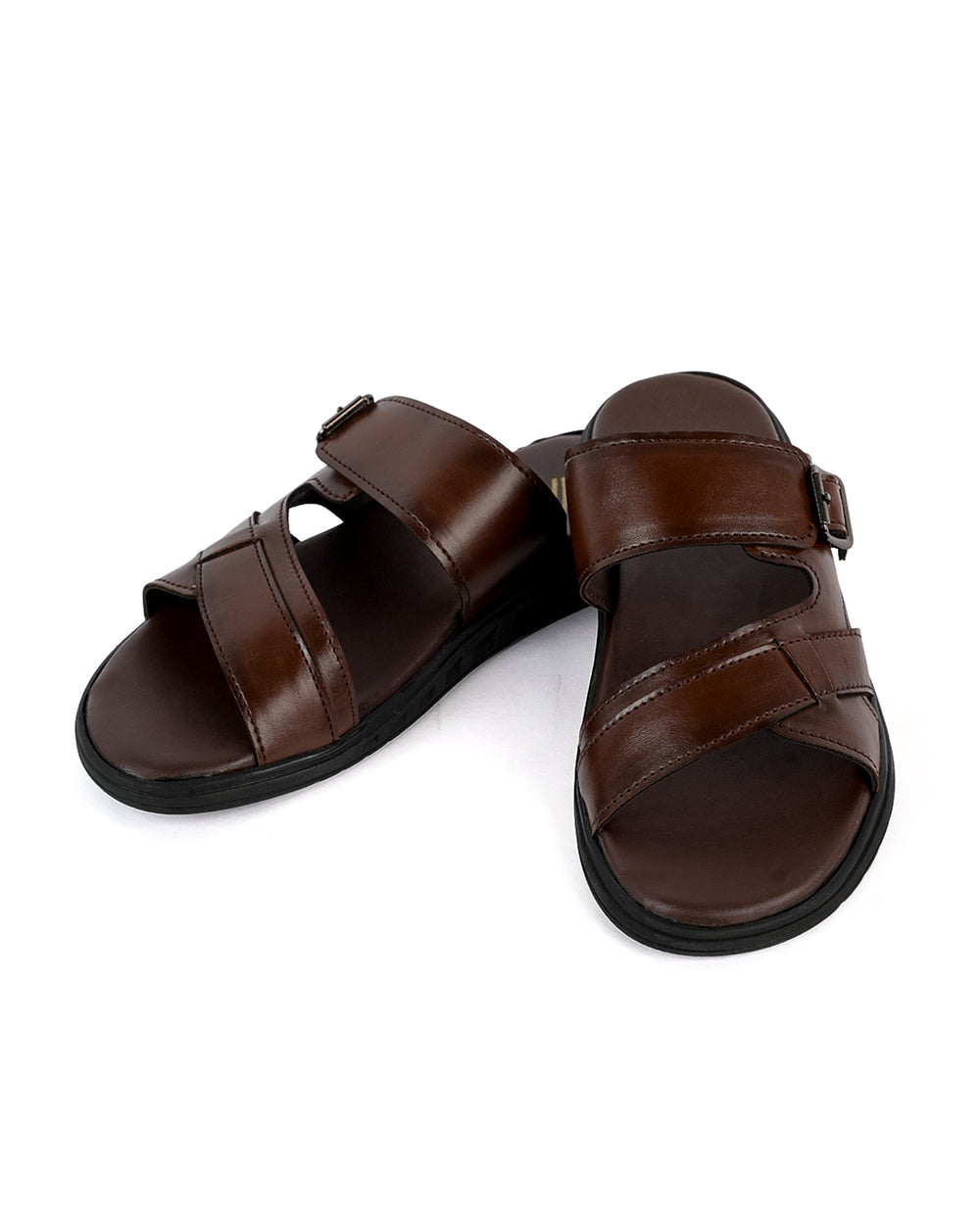 Men's Slipper, Men's Slippers, Chase Value, Chase Value