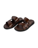 Men's Slipper, Men's Slippers, Chase Value, Chase Value