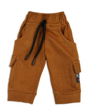 Valuables Newborn Boys Trouser, Newborn Boys Shorts & Pants, Chase Value, Chase Value