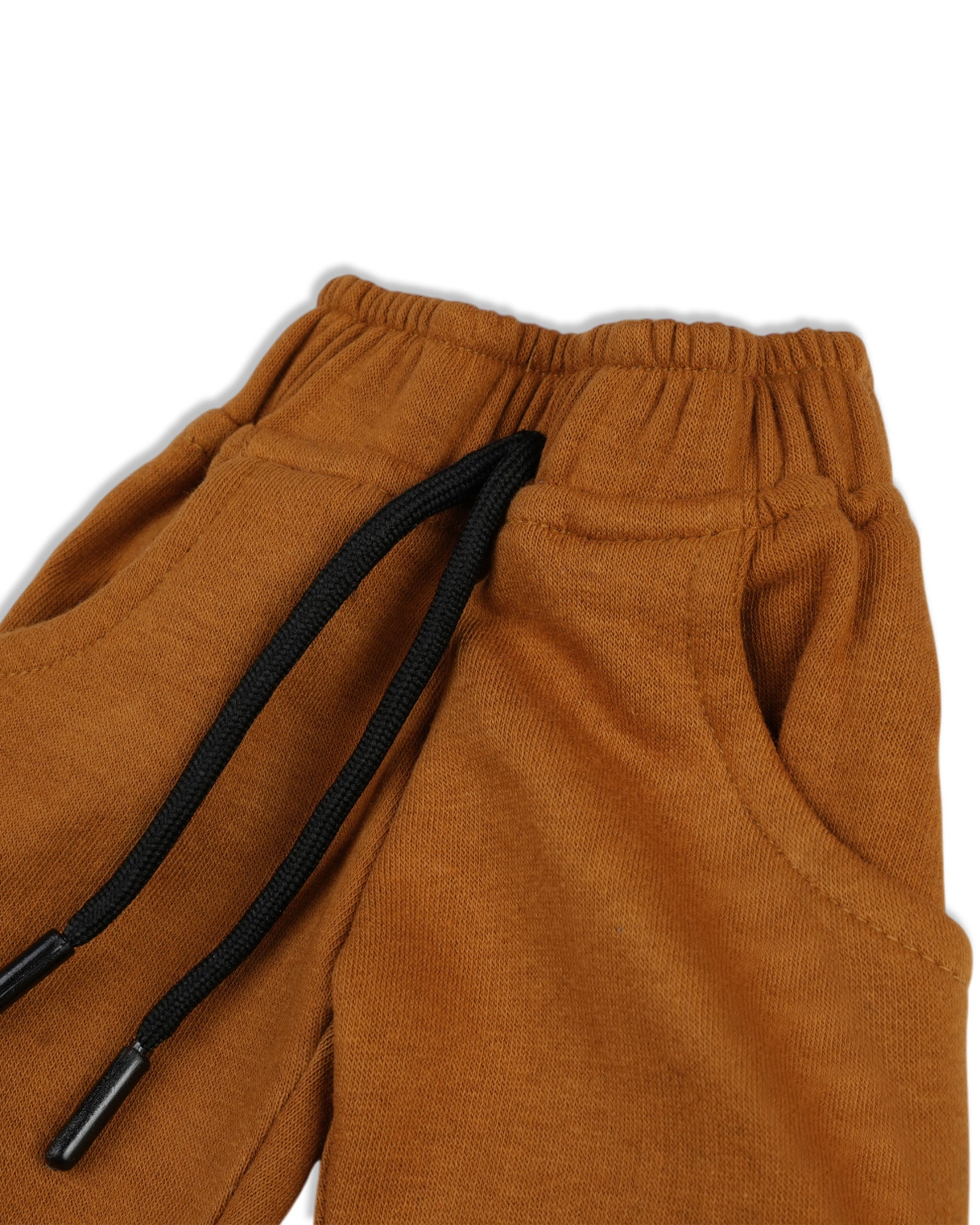 Valuables Newborn Boys Trouser, Newborn Boys Shorts & Pants, Chase Value, Chase Value