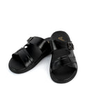 Men's Slipper, Men's Slippers, Chase Value, Chase Value