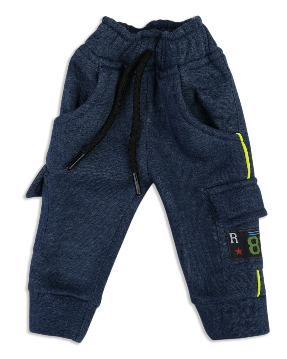 Valuables Newborn Boys Trouser, Newborn Boys Shorts & Pants, Chase Value, Chase Value