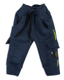 Valuables Newborn Boys Trouser, Newborn Boys Shorts & Pants, Chase Value, Chase Value
