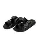 Men's Slipper, Men's Slippers, Chase Value, Chase Value