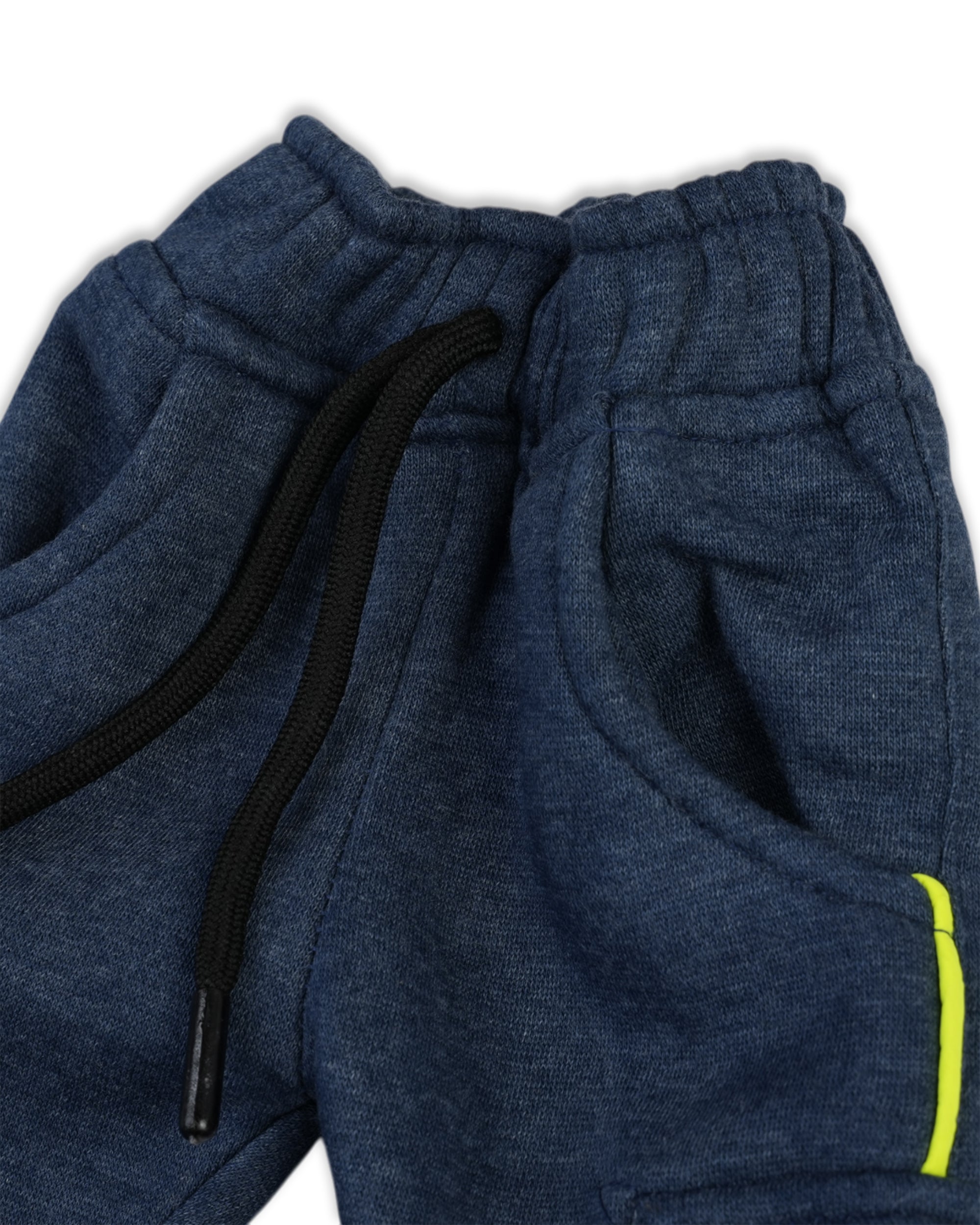 Valuables Newborn Boys Trouser, Newborn Boys Shorts & Pants, Chase Value, Chase Value