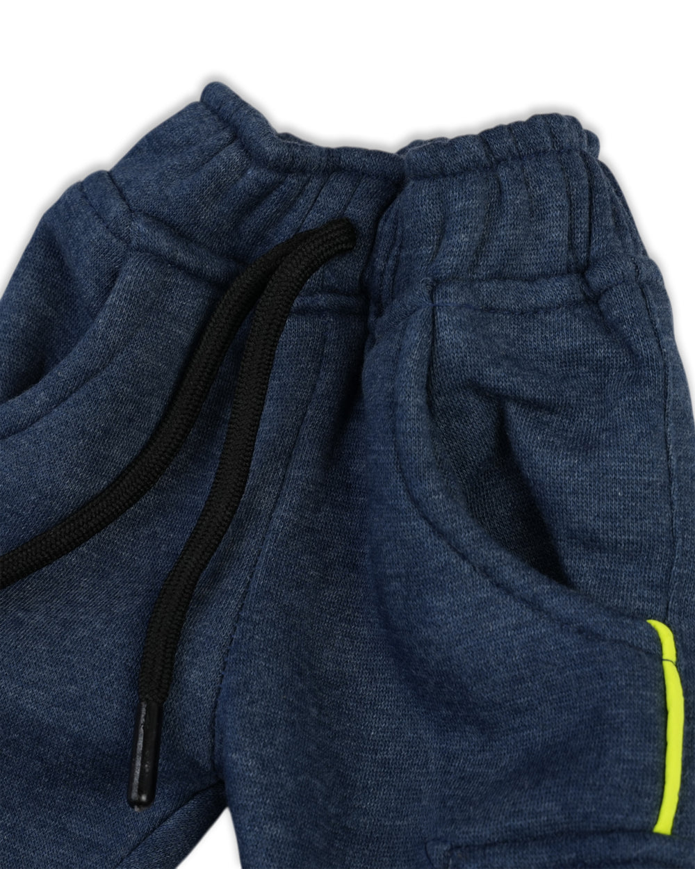 Valuables Newborn Boys Trouser, Newborn Boys Shorts & Pants, Chase Value, Chase Value