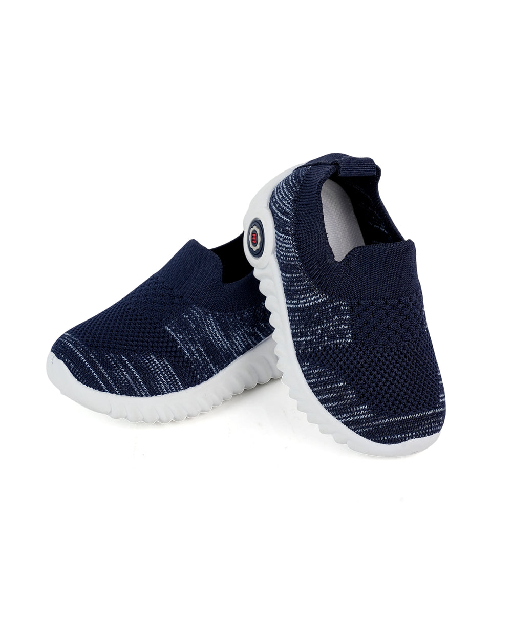 Boys Skechers, Boys Casual Shoes & Sneakers, Chase Value, Chase Value