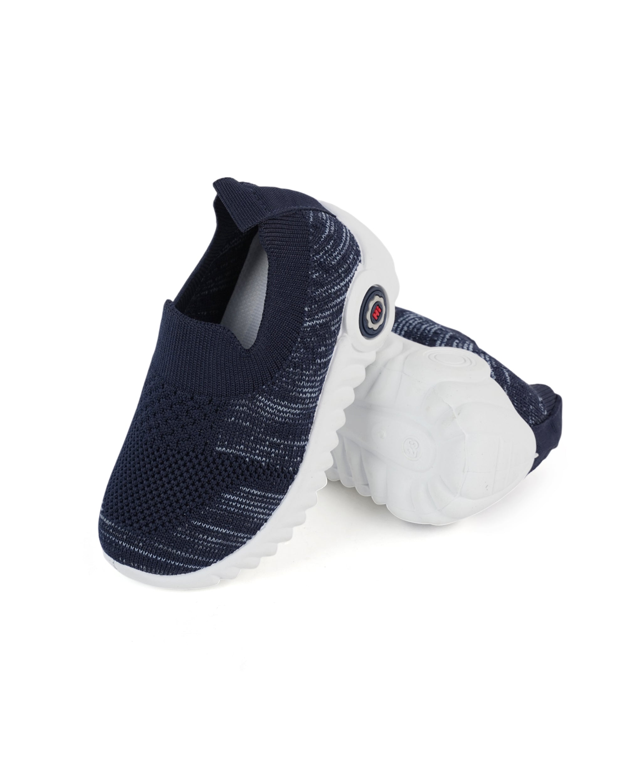 Boys Skechers, Boys Casual Shoes & Sneakers, Chase Value, Chase Value