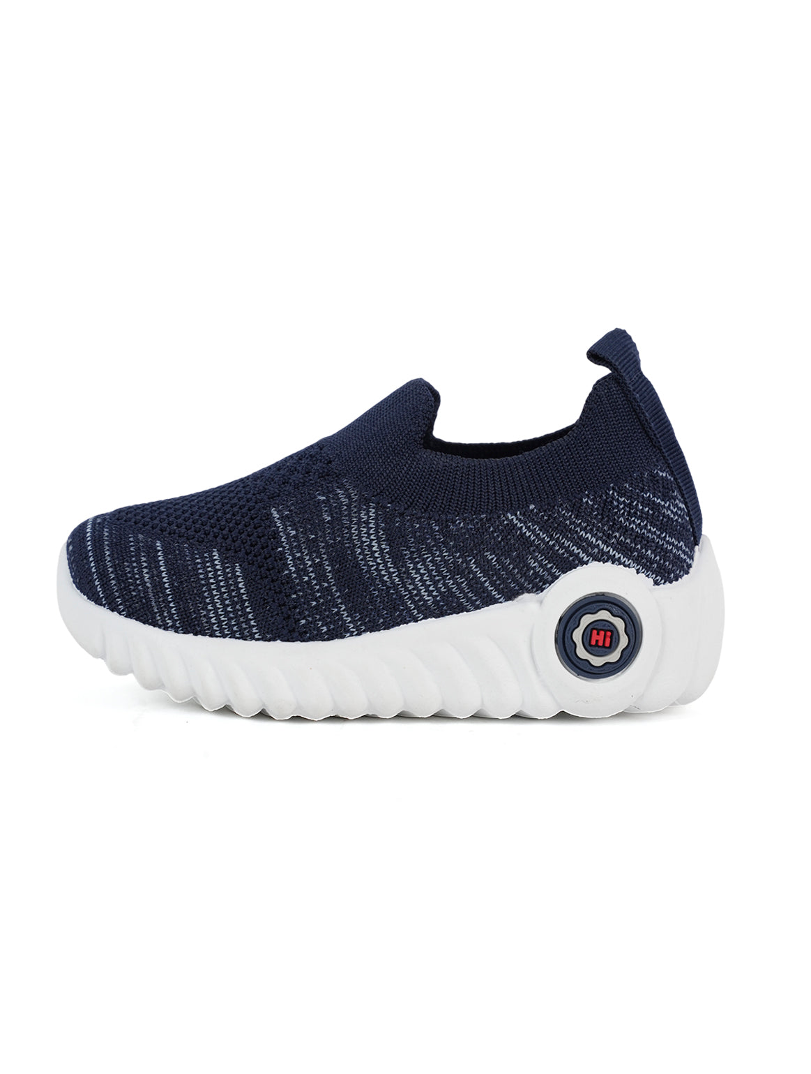 Boys Skechers, Boys Casual Shoes & Sneakers, Chase Value, Chase Value