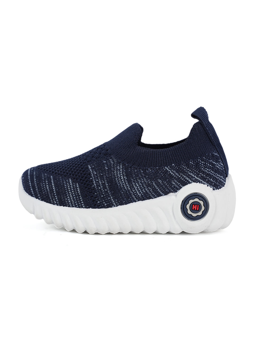 Boys Skechers, Boys Casual Shoes & Sneakers, Chase Value, Chase Value