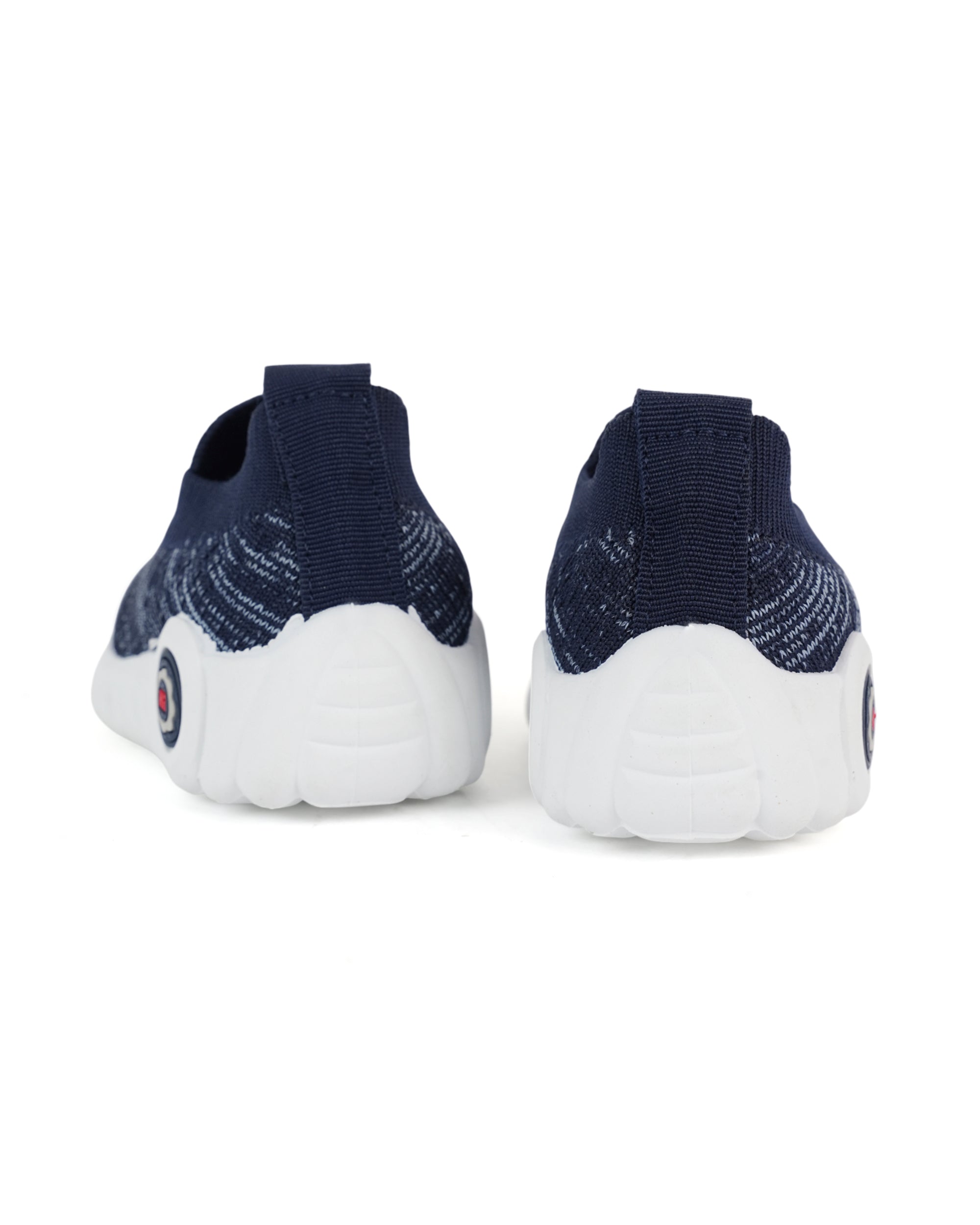 Boys Skechers, Boys Casual Shoes & Sneakers, Chase Value, Chase Value