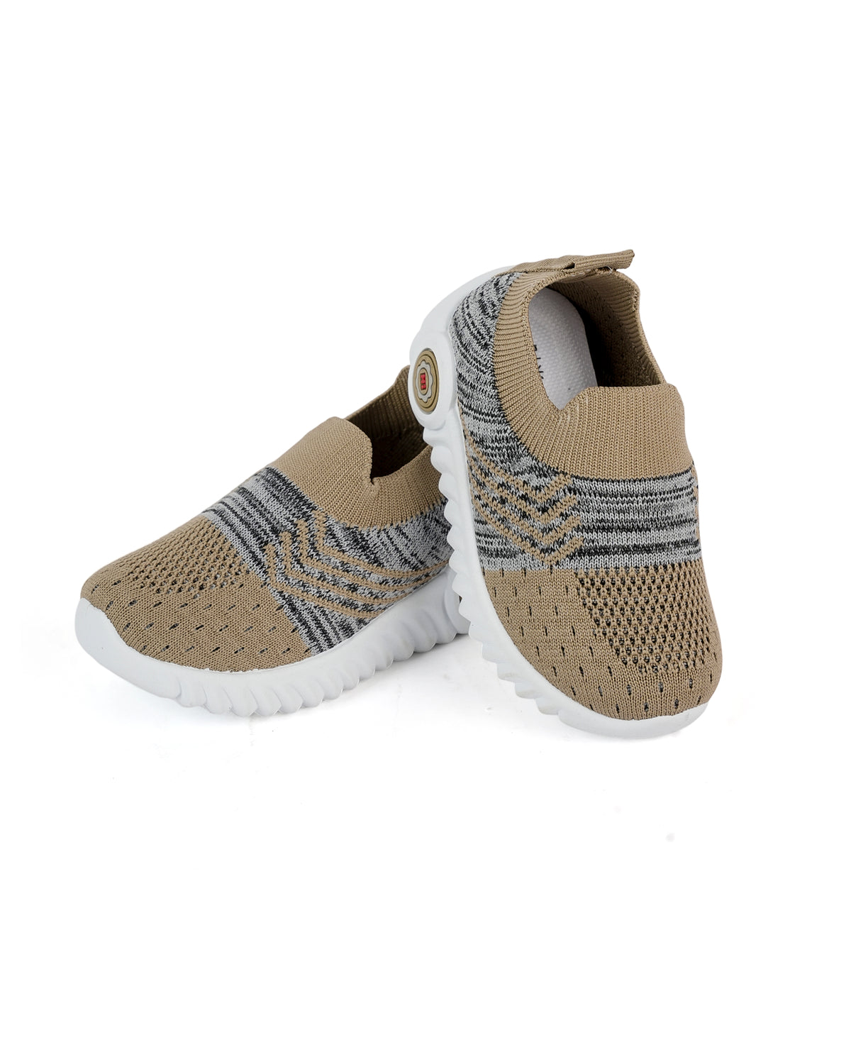 Boys Skechers, Boys Casual Shoes & Sneakers, Chase Value, Chase Value