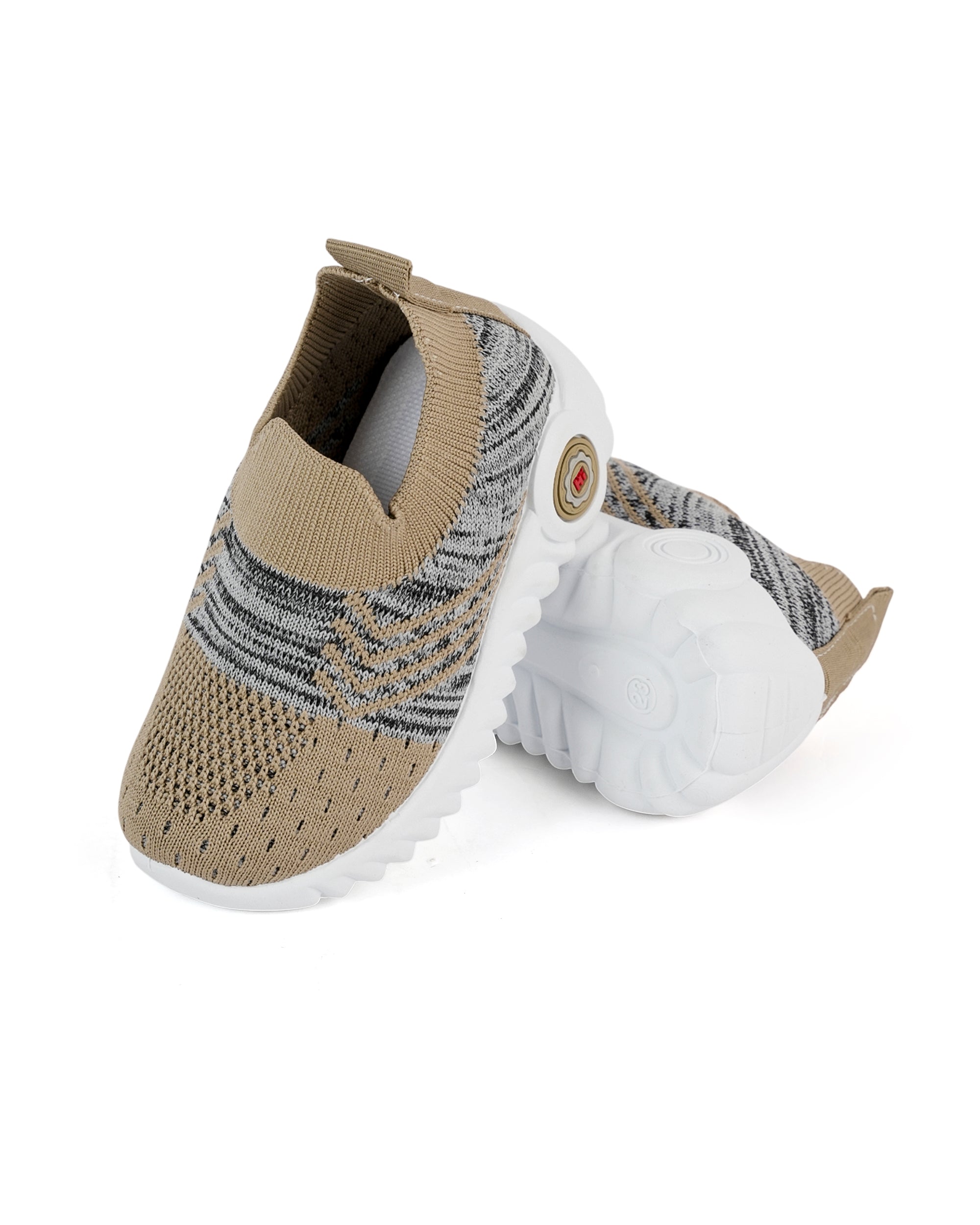Boys Skechers, Boys Casual Shoes & Sneakers, Chase Value, Chase Value