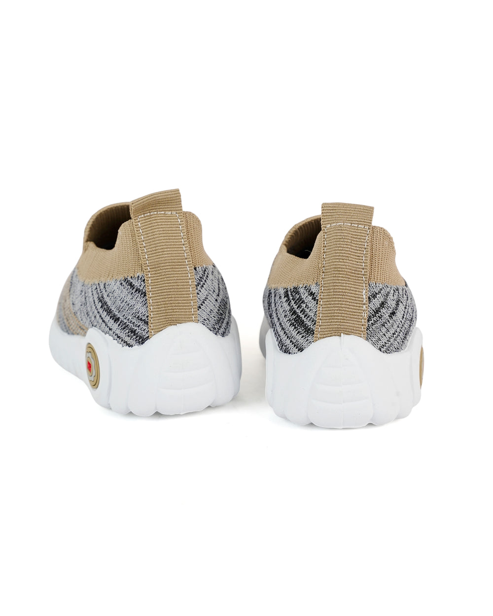 Boys Skechers, Boys Casual Shoes & Sneakers, Chase Value, Chase Value