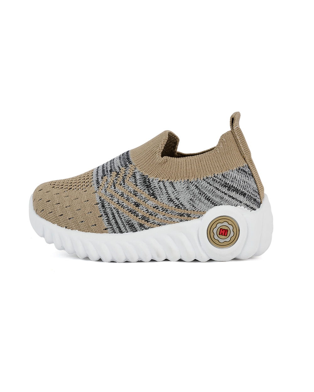 Boys Skechers, Boys Casual Shoes & Sneakers, Chase Value, Chase Value