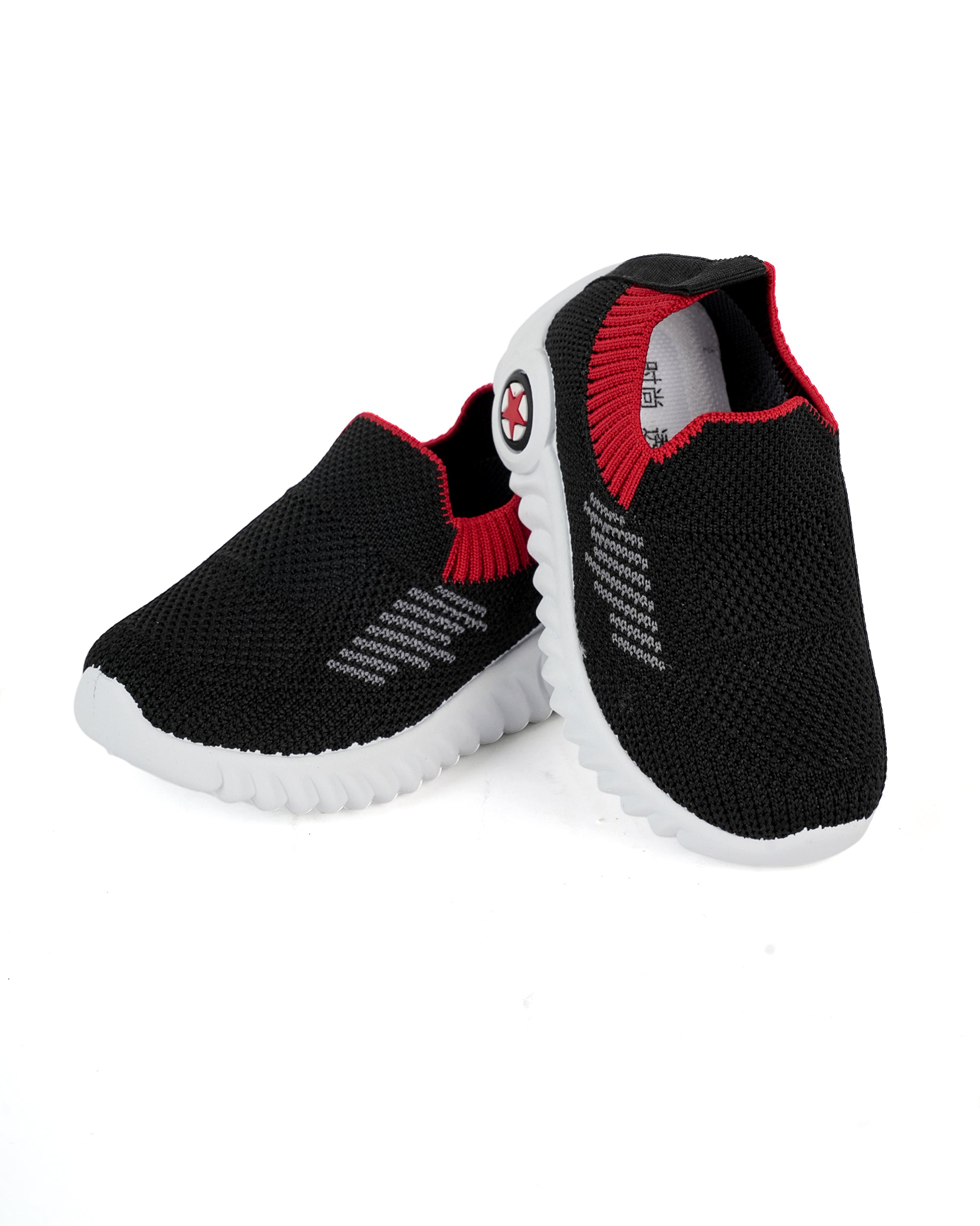 Boys Skechers, Boys Casual Shoes & Sneakers, Chase Value, Chase Value