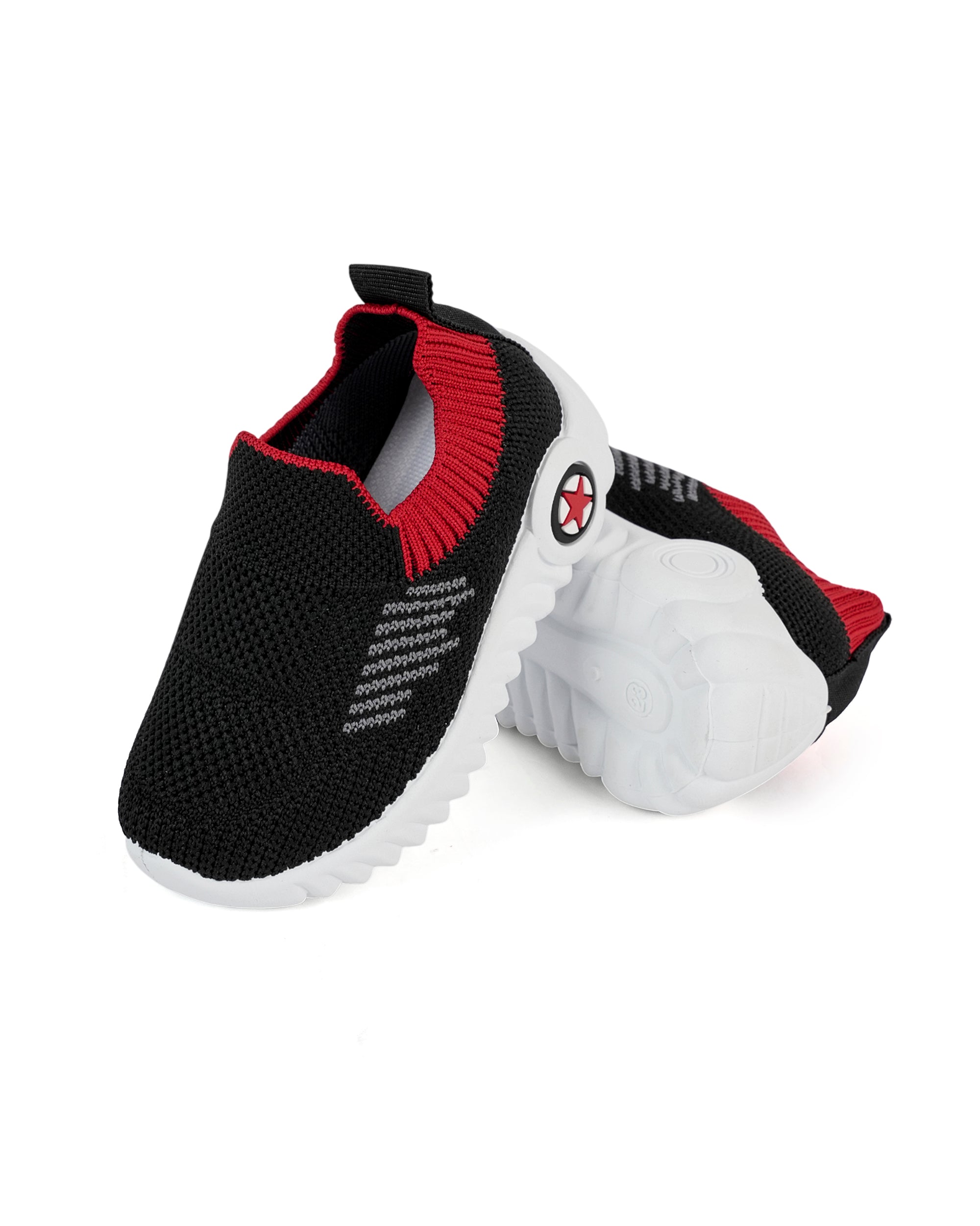 Boys Skechers, Boys Casual Shoes & Sneakers, Chase Value, Chase Value