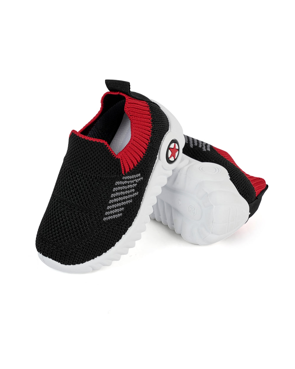 Boys Skechers, Boys Casual Shoes & Sneakers, Chase Value, Chase Value