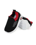 Boys Skechers, Boys Casual Shoes & Sneakers, Chase Value, Chase Value