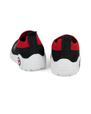Boys Skechers, Boys Casual Shoes & Sneakers, Chase Value, Chase Value