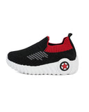 Boys Skechers, Boys Casual Shoes & Sneakers, Chase Value, Chase Value
