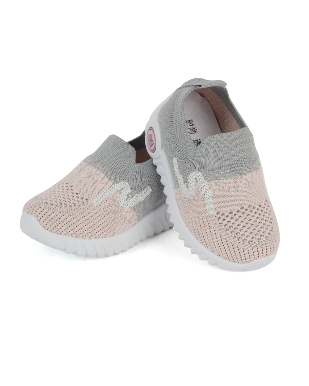 Girls Skechers, Girls Sneakers & Shoes, Chase Value, Chase Value