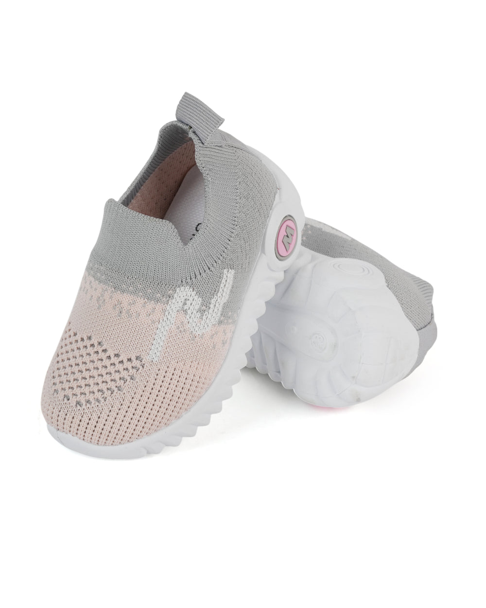 Girls Skechers, Girls Sneakers & Shoes, Chase Value, Chase Value