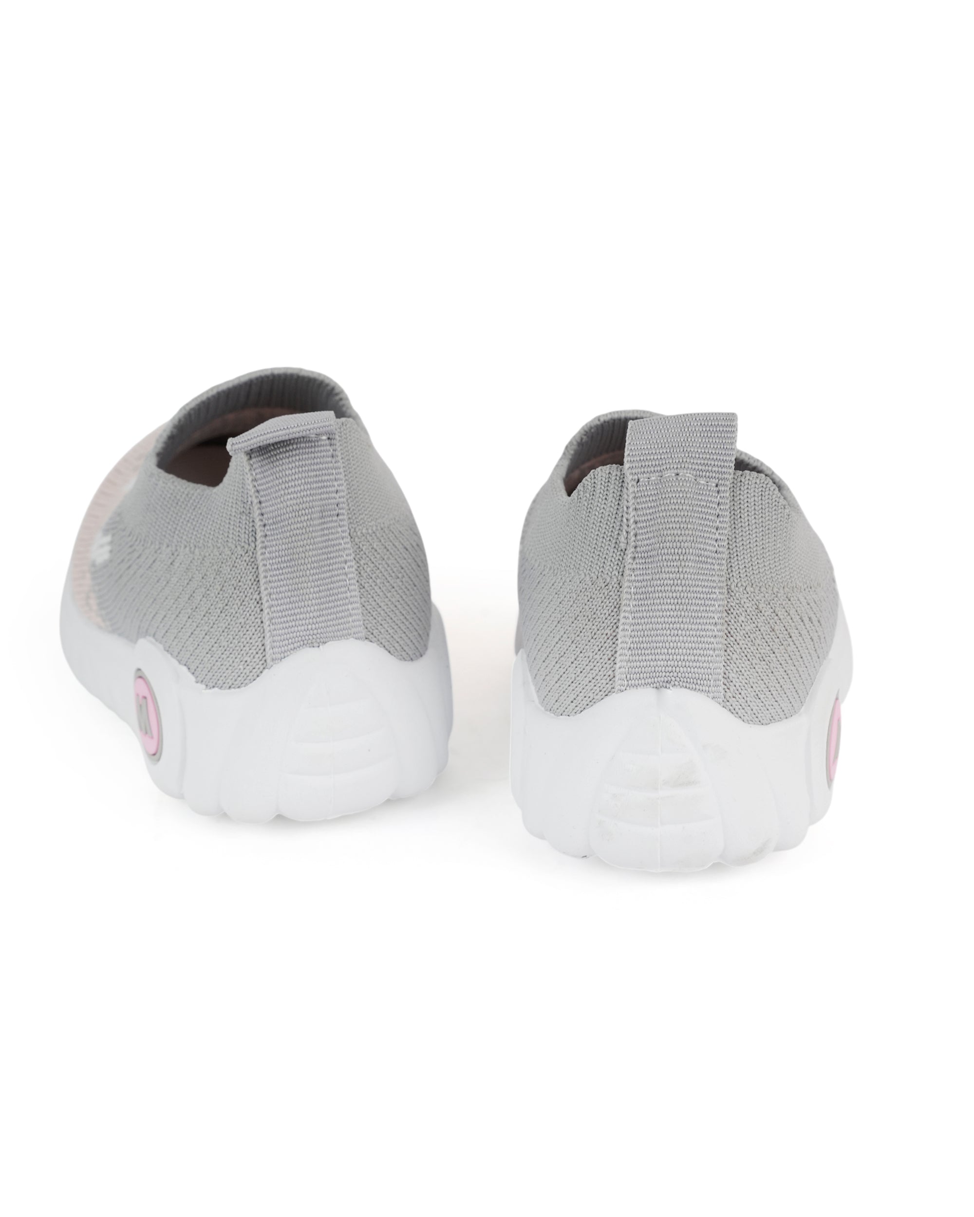 Girls Skechers, Girls Sneakers & Shoes, Chase Value, Chase Value