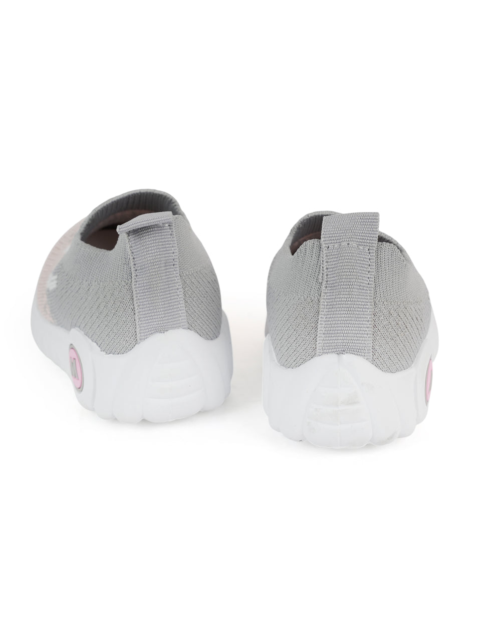 Girls Skechers, Girls Sneakers & Shoes, Chase Value, Chase Value