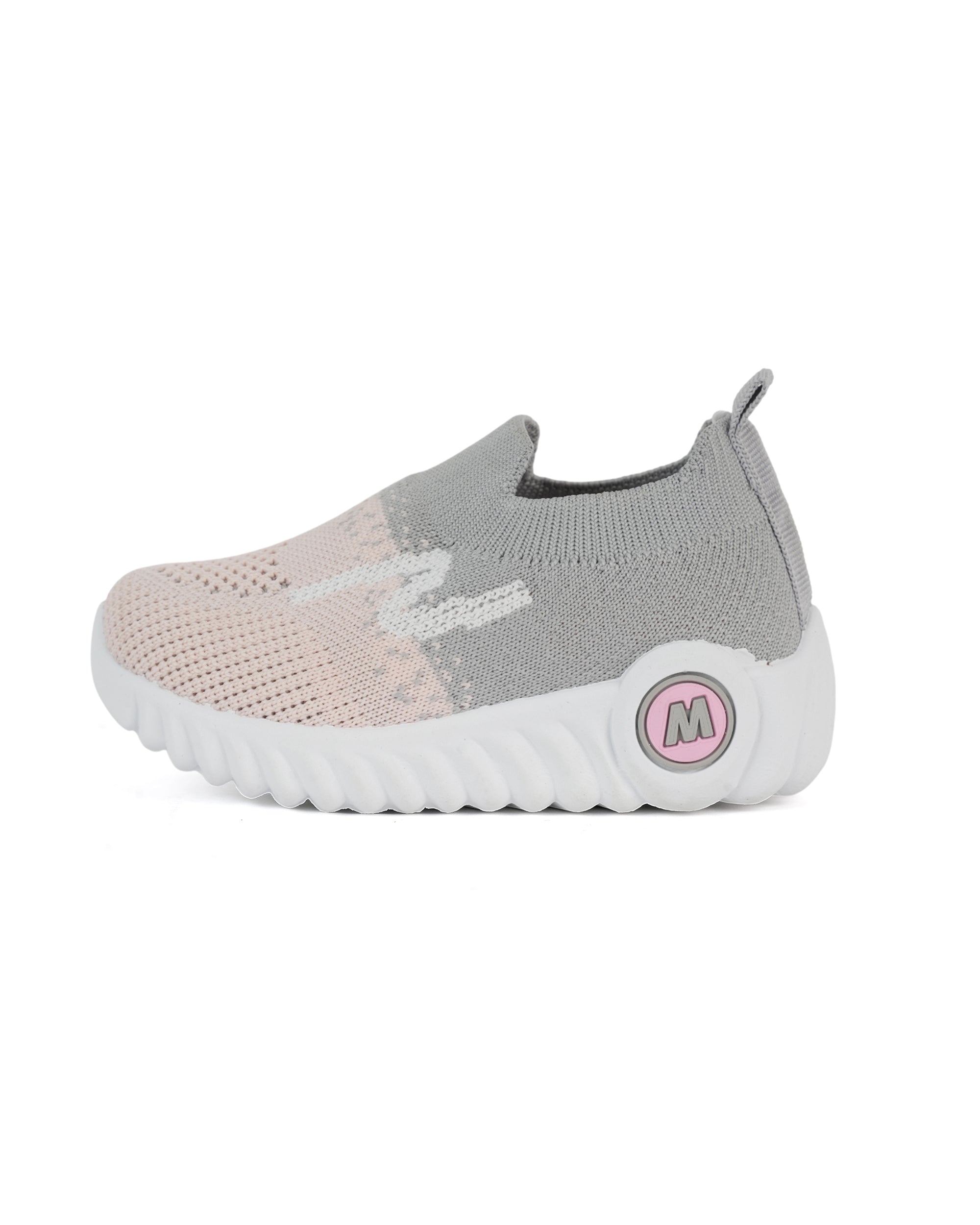 Girls Skechers, Girls Sneakers & Shoes, Chase Value, Chase Value