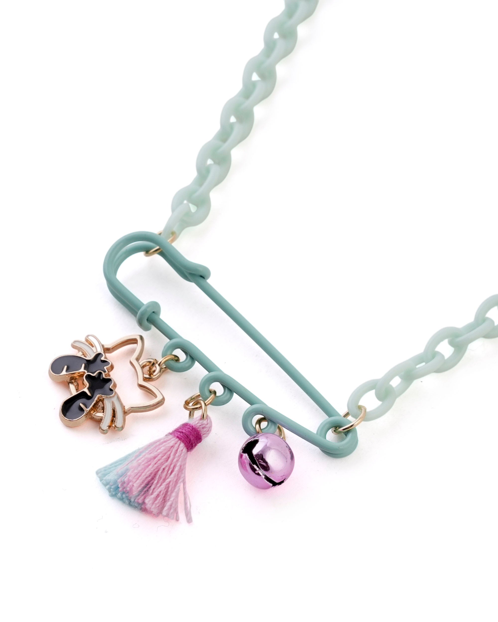 Children Mala, Girls Necklace & Chains, Chase Value, Chase Value