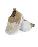 Girls Skechers, Girls Sneakers & Shoes, Chase Value, Chase Value