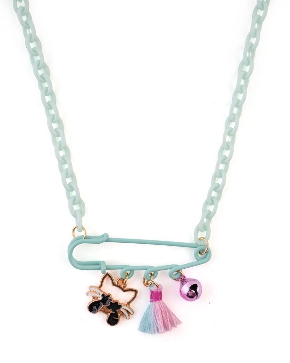 Children Mala, Girls Necklace & Chains, Chase Value, Chase Value