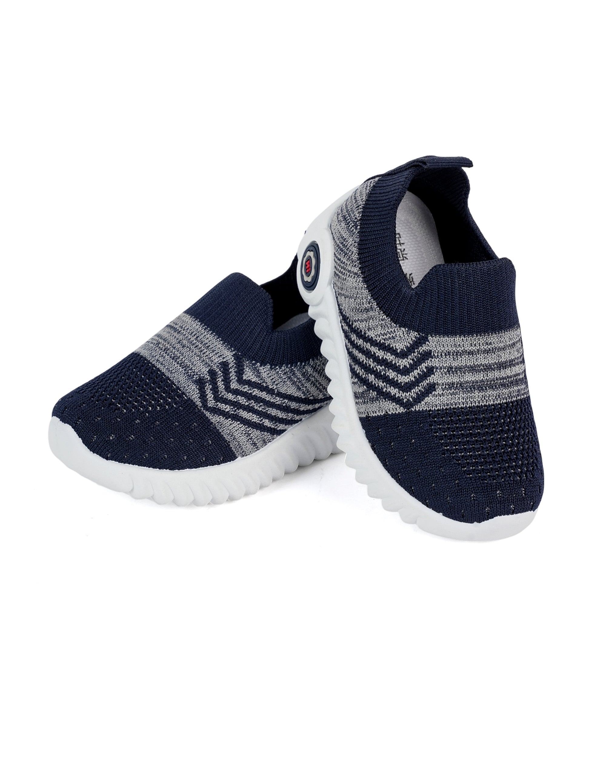 Boys Skechers, Boys Casual Shoes & Sneakers, Chase Value, Chase Value