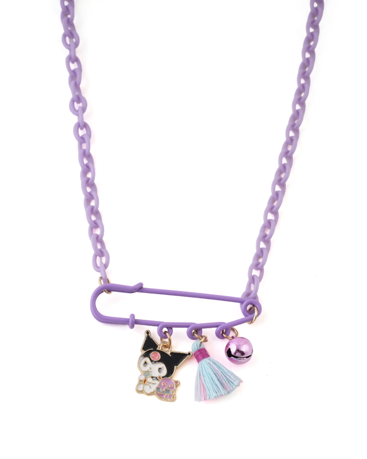 Children Mala, Girls Necklace & Chains, Chase Value, Chase Value