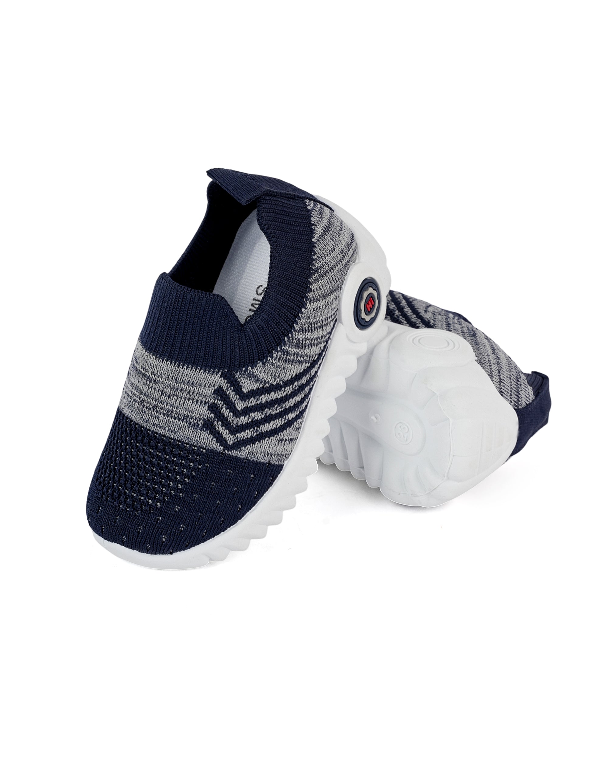 Boys Skechers, Boys Casual Shoes & Sneakers, Chase Value, Chase Value