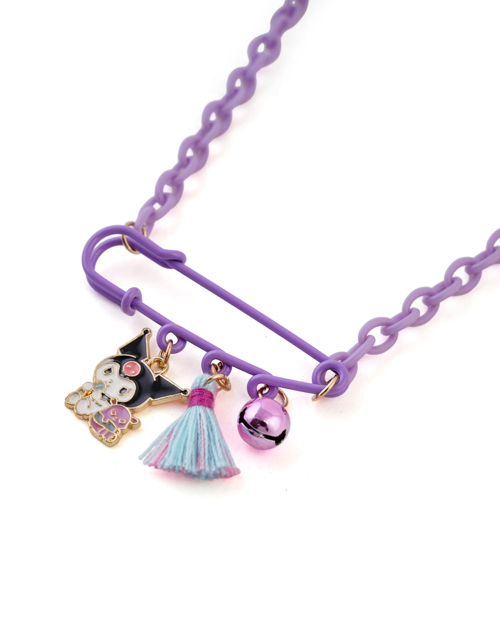 Children Mala, Girls Necklace & Chains, Chase Value, Chase Value