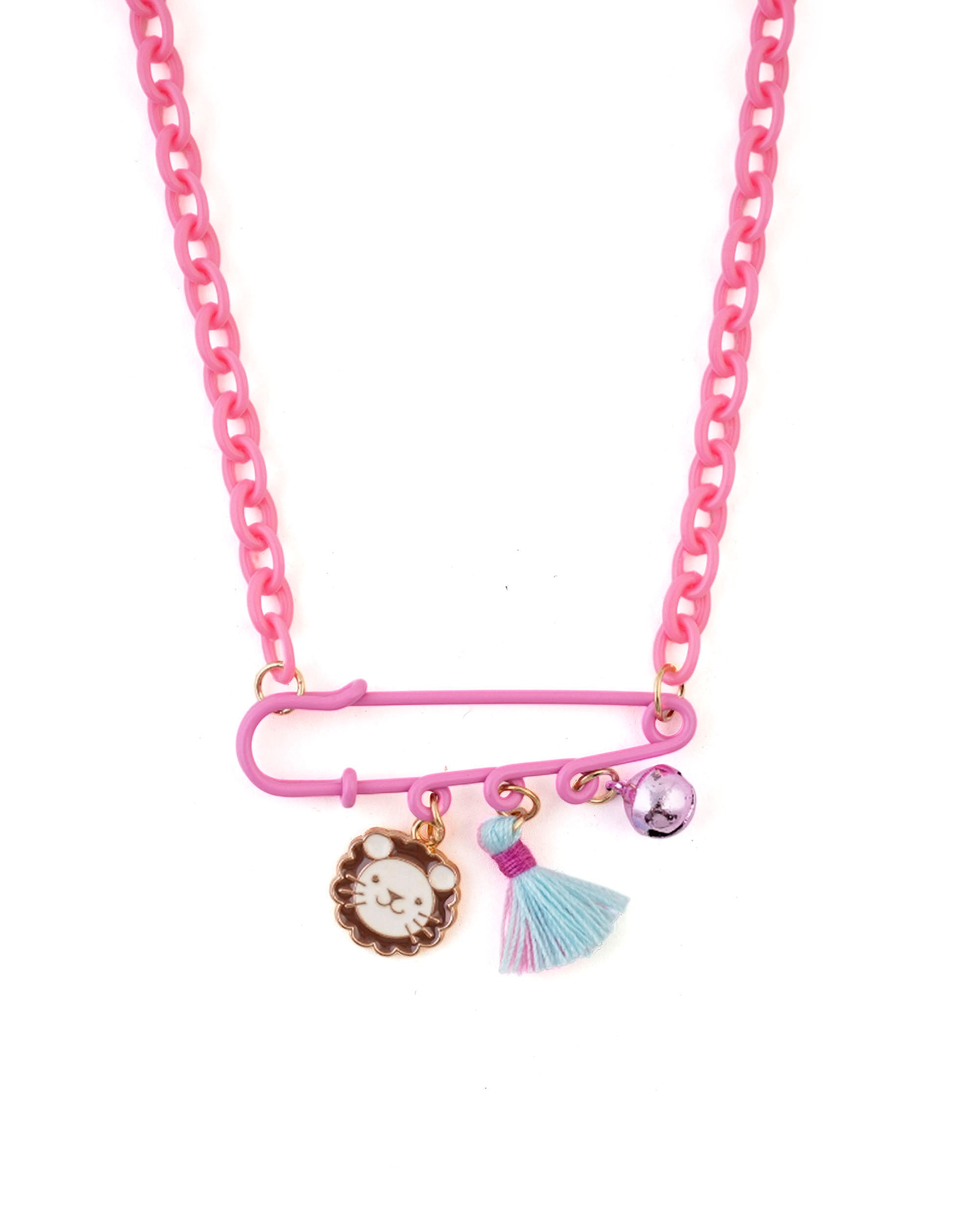 Children Mala, Girls Necklace & Chains, Chase Value, Chase Value