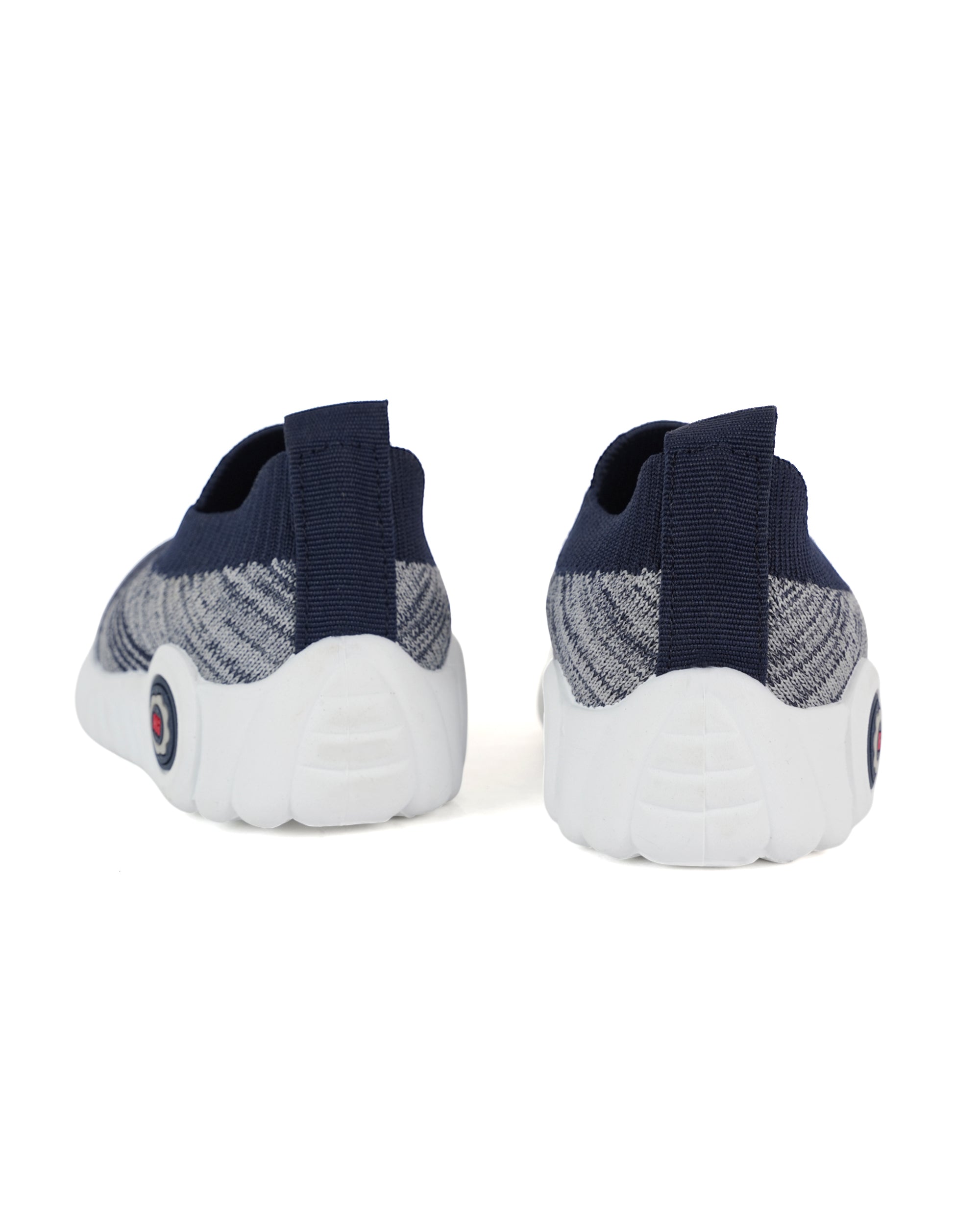 Boys Skechers, Boys Casual Shoes & Sneakers, Chase Value, Chase Value