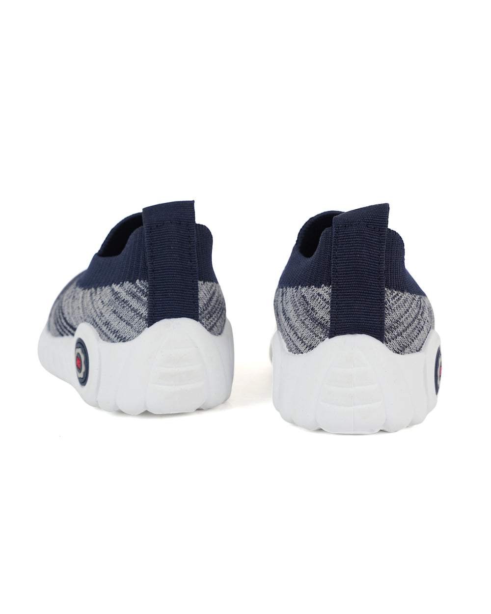 Boys Skechers, Boys Casual Shoes & Sneakers, Chase Value, Chase Value