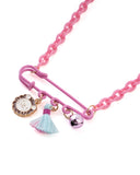 Children Mala, Girls Necklace & Chains, Chase Value, Chase Value