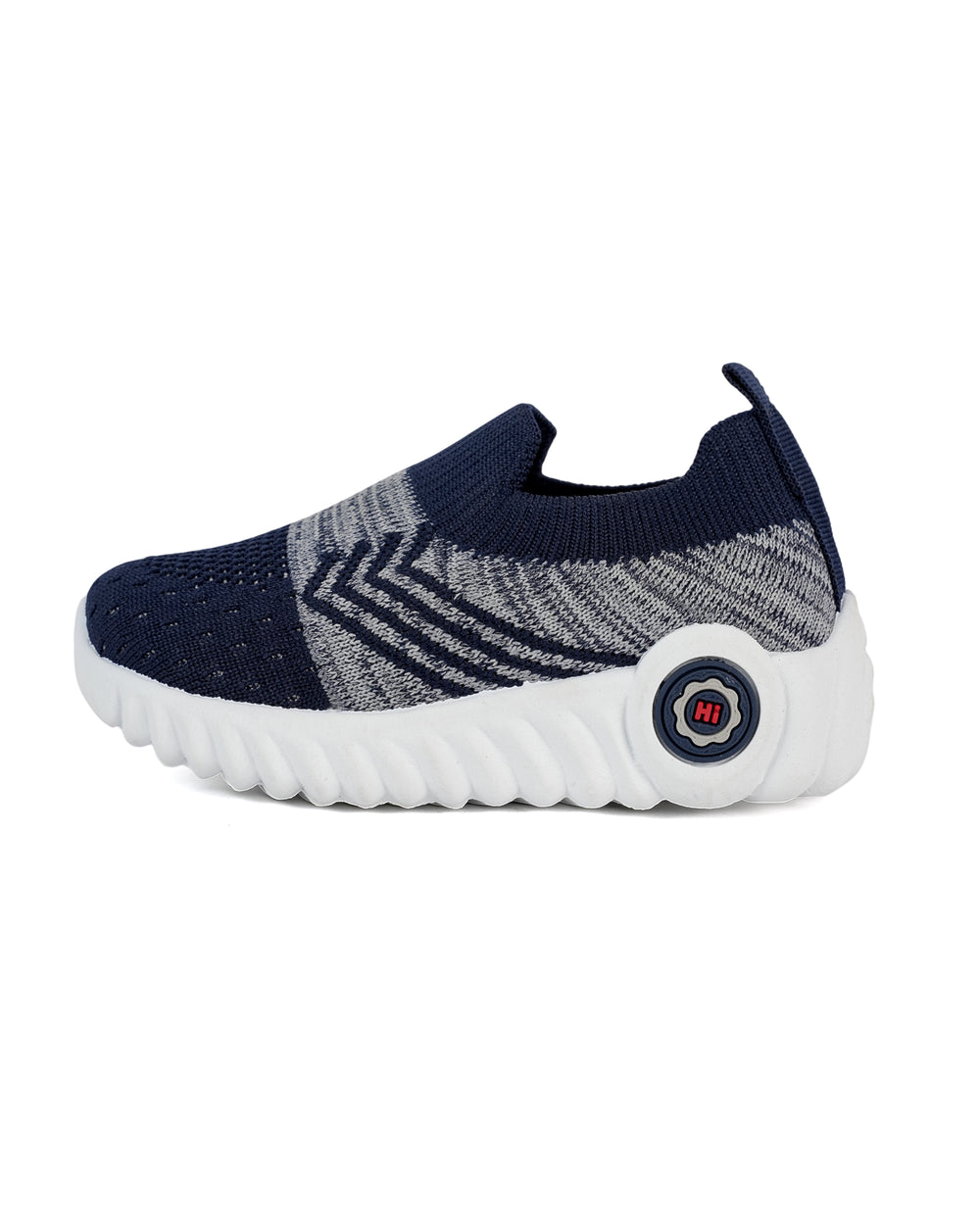 Boys Skechers, Boys Casual Shoes & Sneakers, Chase Value, Chase Value