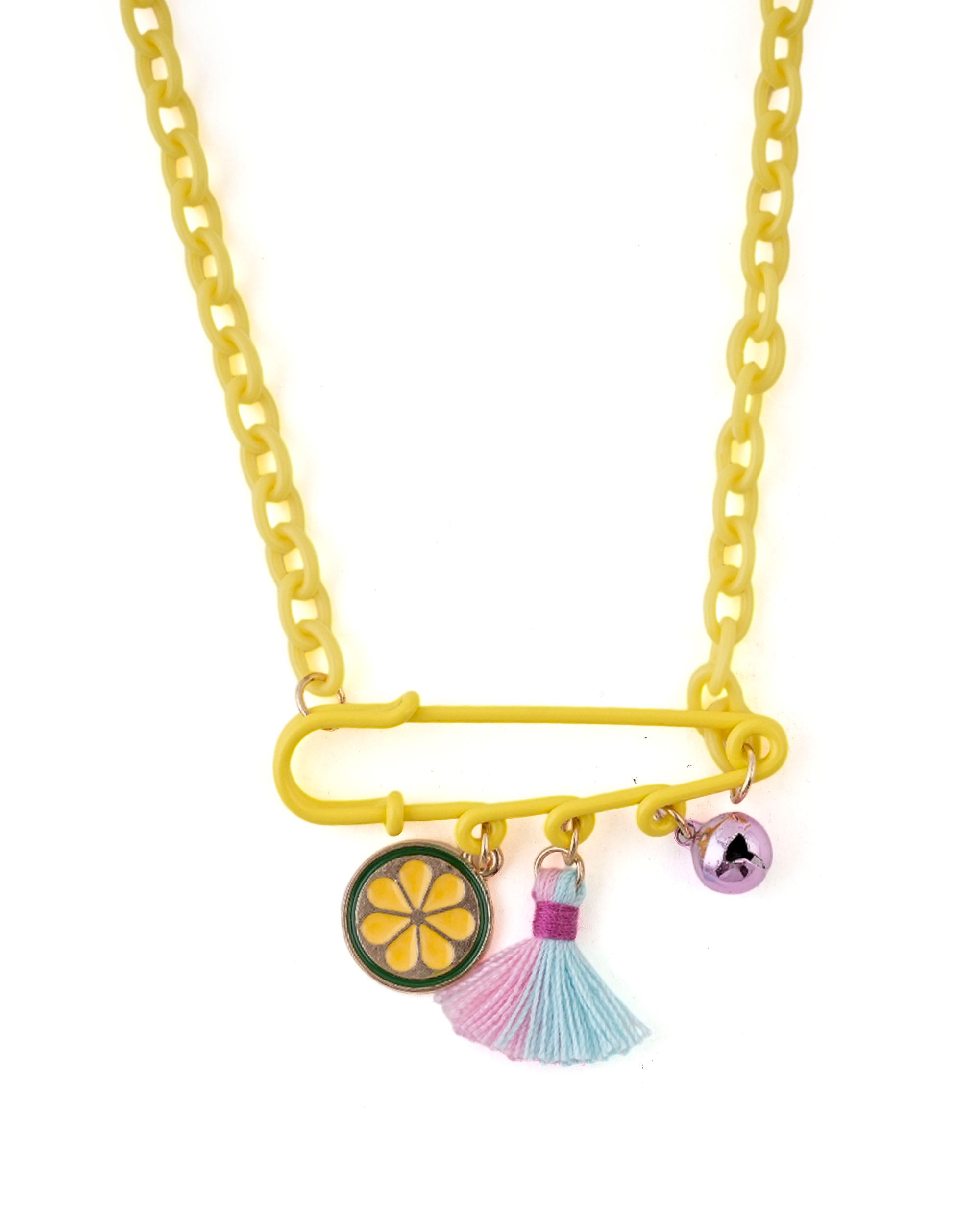 Children Mala, Girls Necklace & Chains, Chase Value, Chase Value