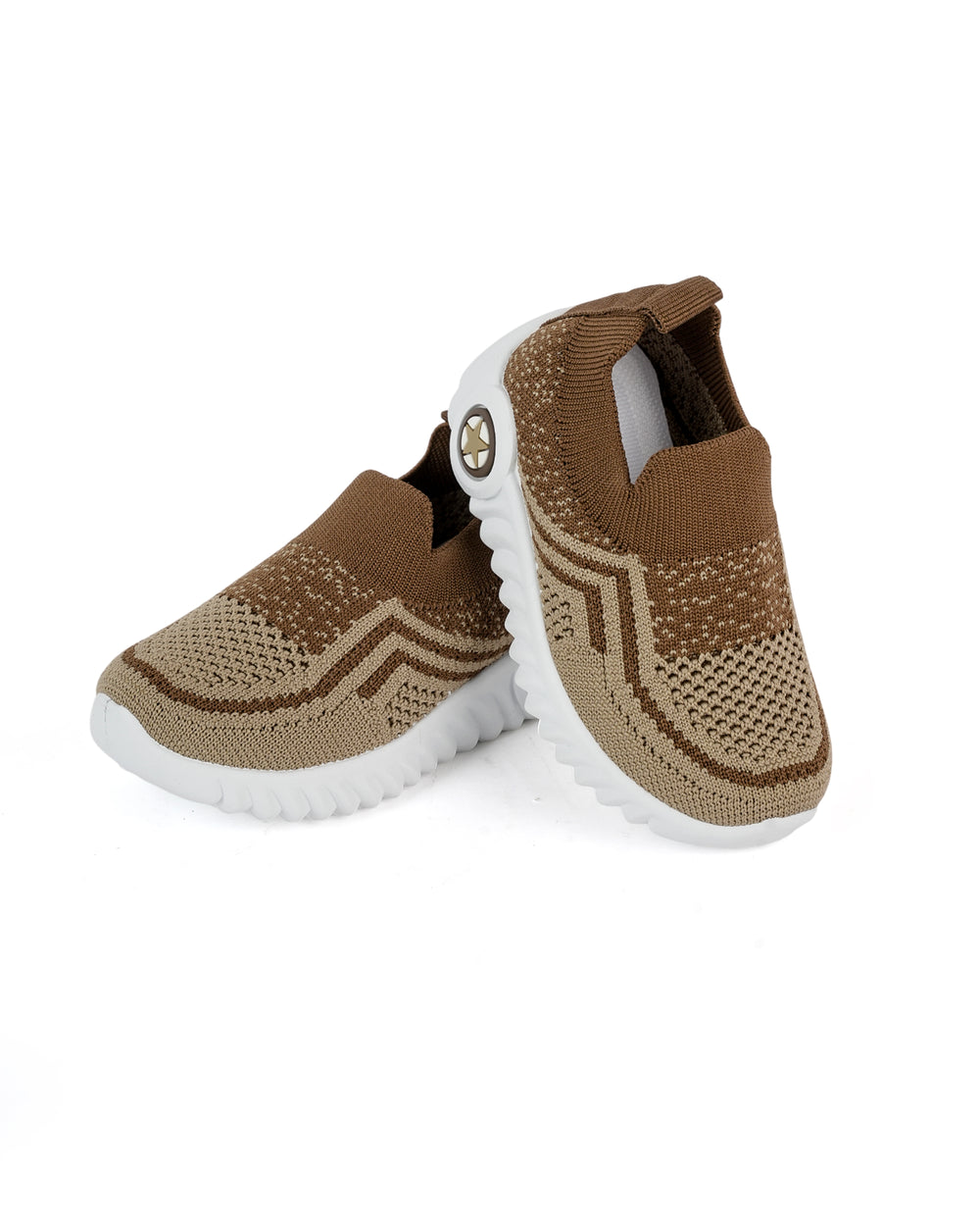 Boys Skechers, Boys Casual Shoes & Sneakers, Chase Value, Chase Value