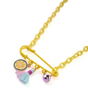 Children Mala, Girls Necklace & Chains, Chase Value, Chase Value