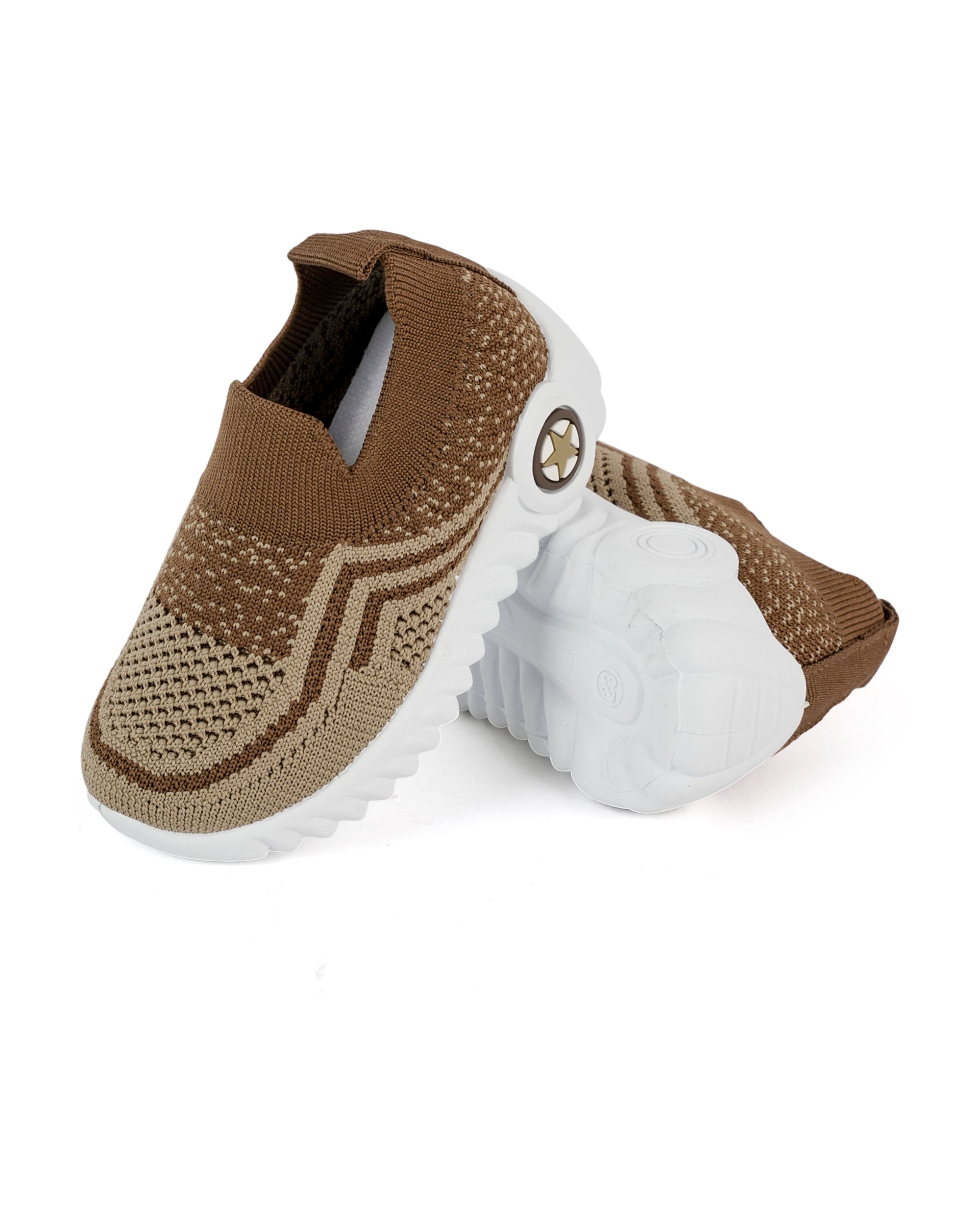 Boys Skechers, Boys Casual Shoes & Sneakers, Chase Value, Chase Value
