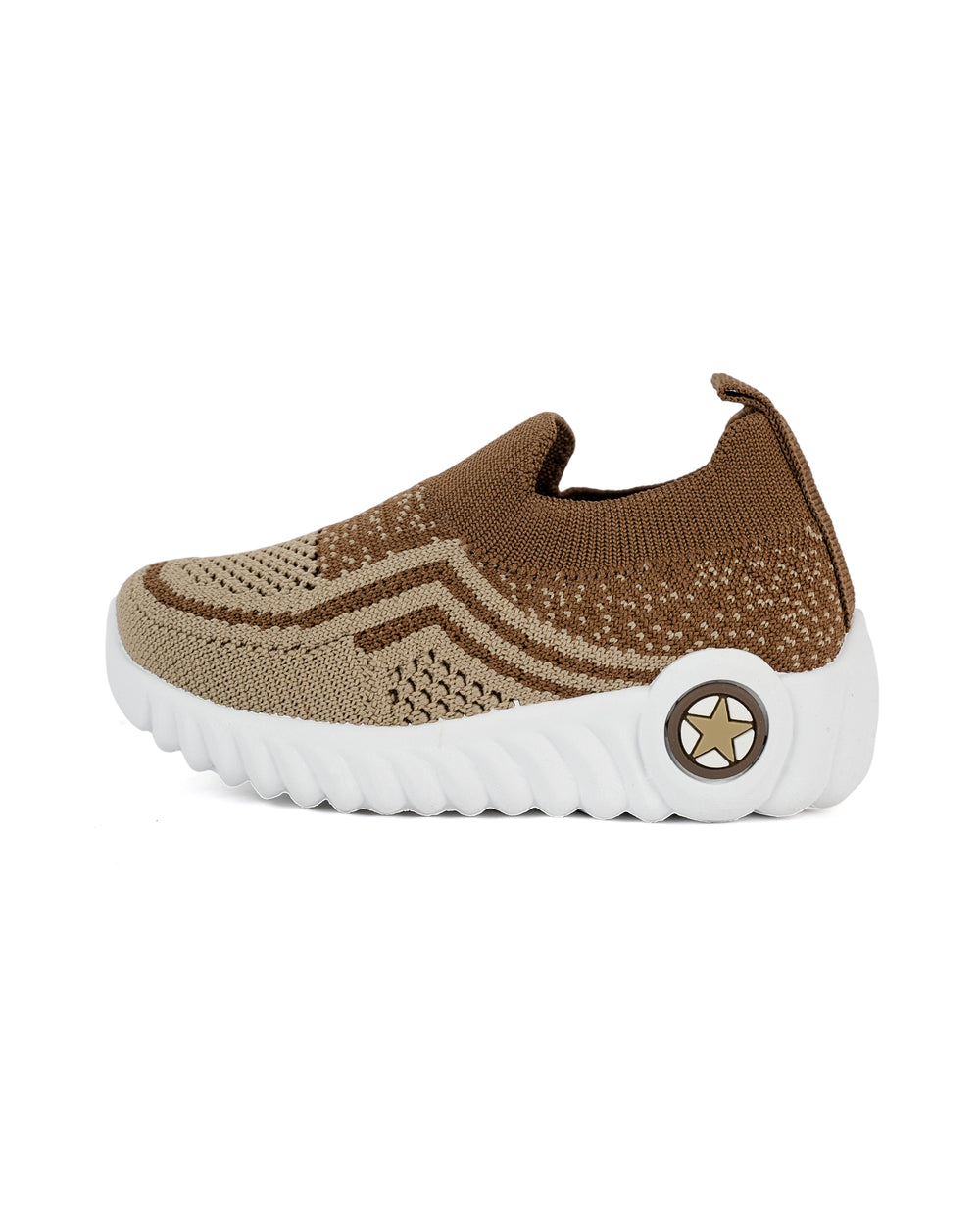 Boys Skechers, Boys Casual Shoes & Sneakers, Chase Value, Chase Value