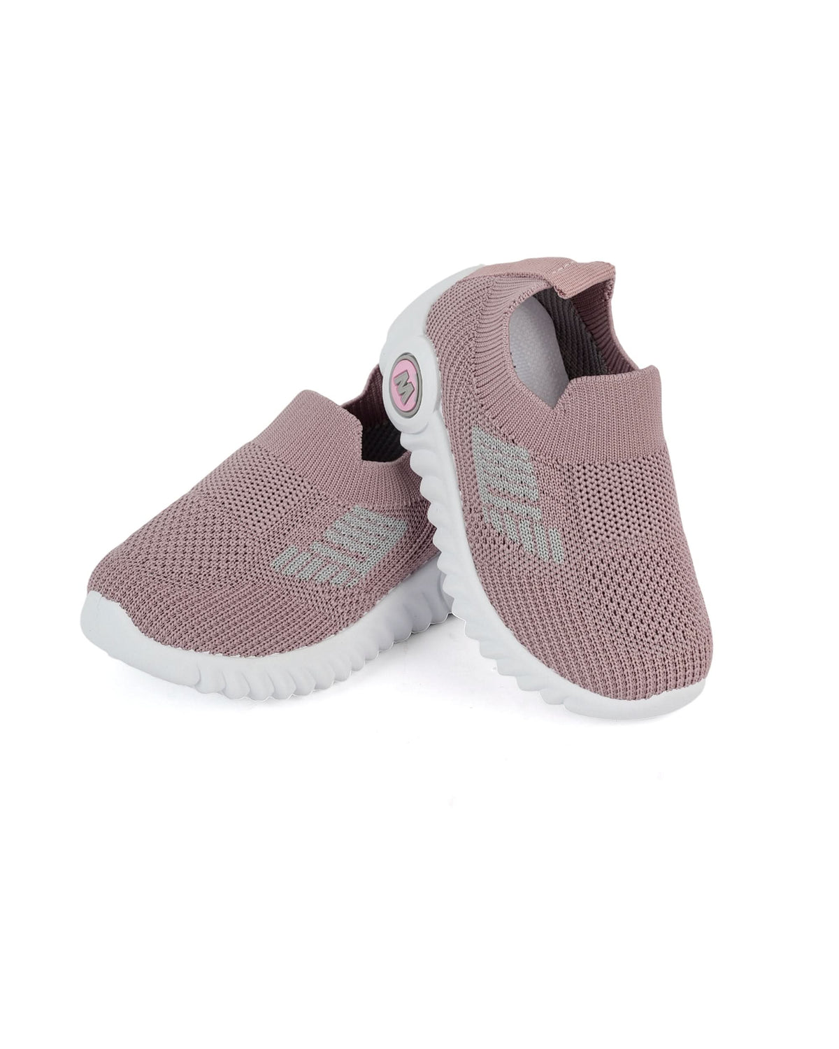 Girls Skechers, Girls Sneakers & Shoes, Chase Value, Chase Value
