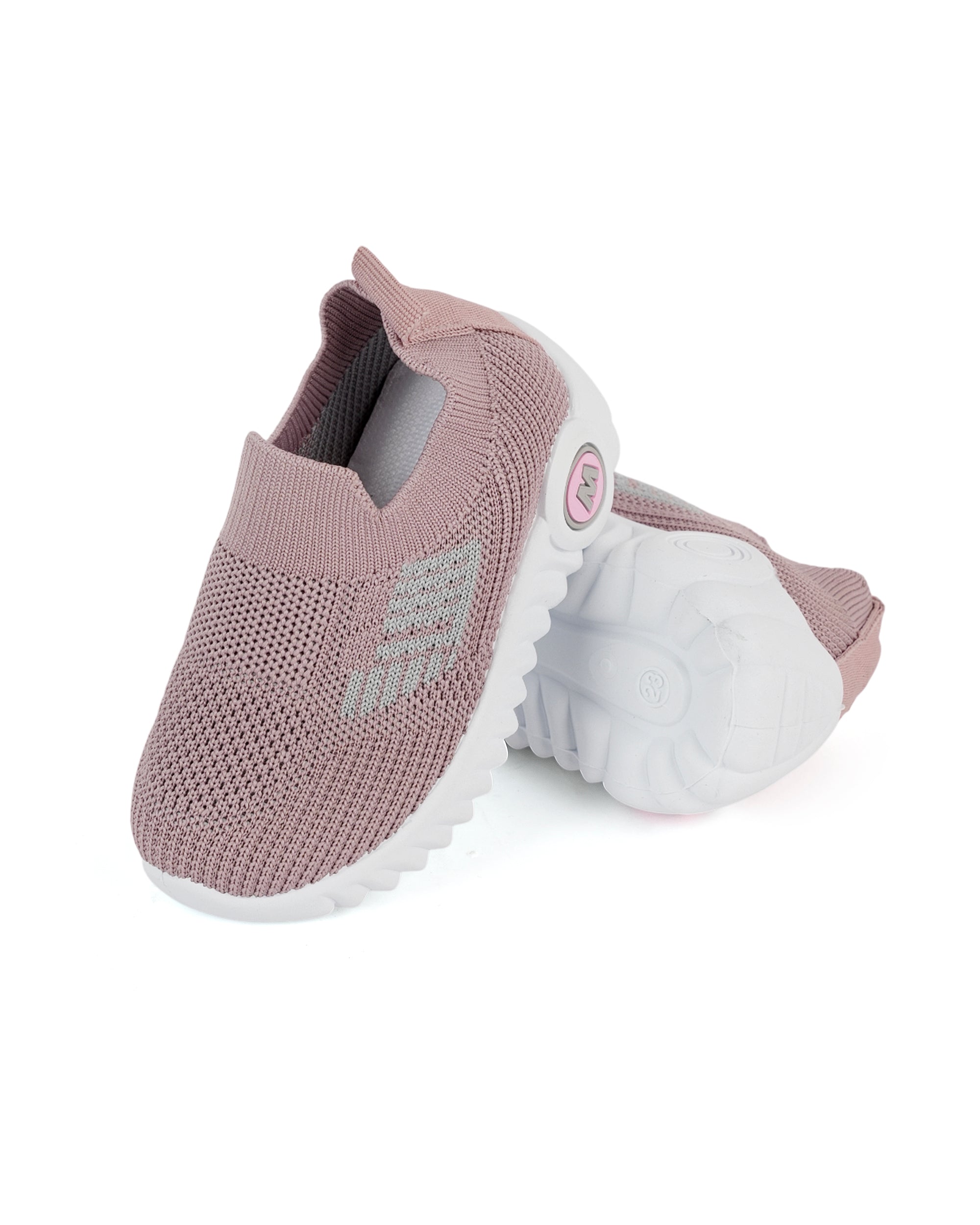 Girls Skechers, Girls Sneakers & Shoes, Chase Value, Chase Value